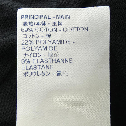 ルイヴィトン ブルゾン