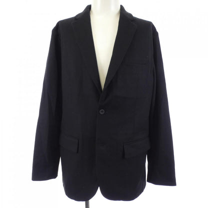 シップス ジャケット