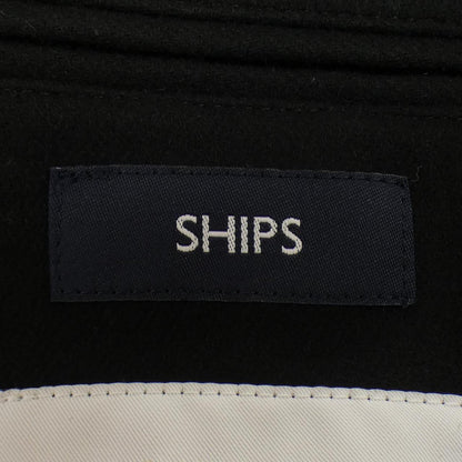 シップス ジャケット