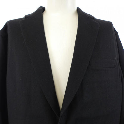 シップス ジャケット