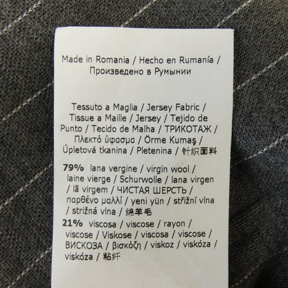 マックスマーラ パンツ