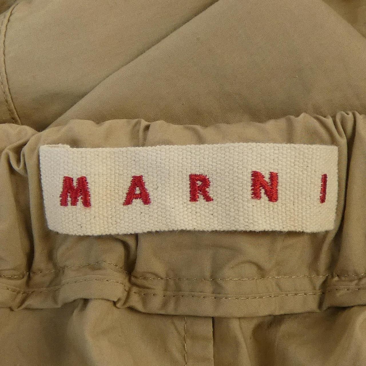 マルニ パンツ
