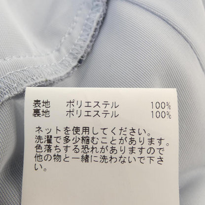 アナイ ワンピース