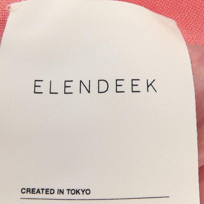 エレンディーク ワンピース