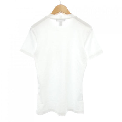 ルイヴィトン LVスタンプ コットンTシャツ