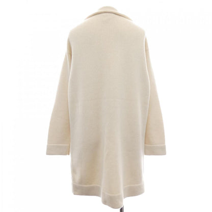 シャネル カシミヤ ニット