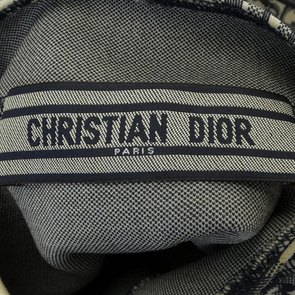 クリスチャンディオール DIORVIERA ドレス