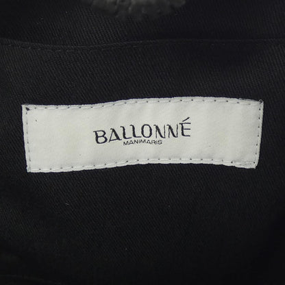 BALLONNE バッグ