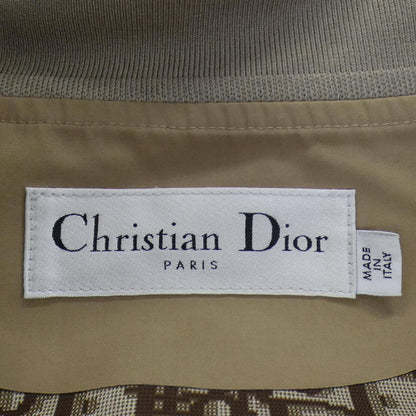 クリスチャンディオール DIOR JARDIN D'HIVER ブルゾン