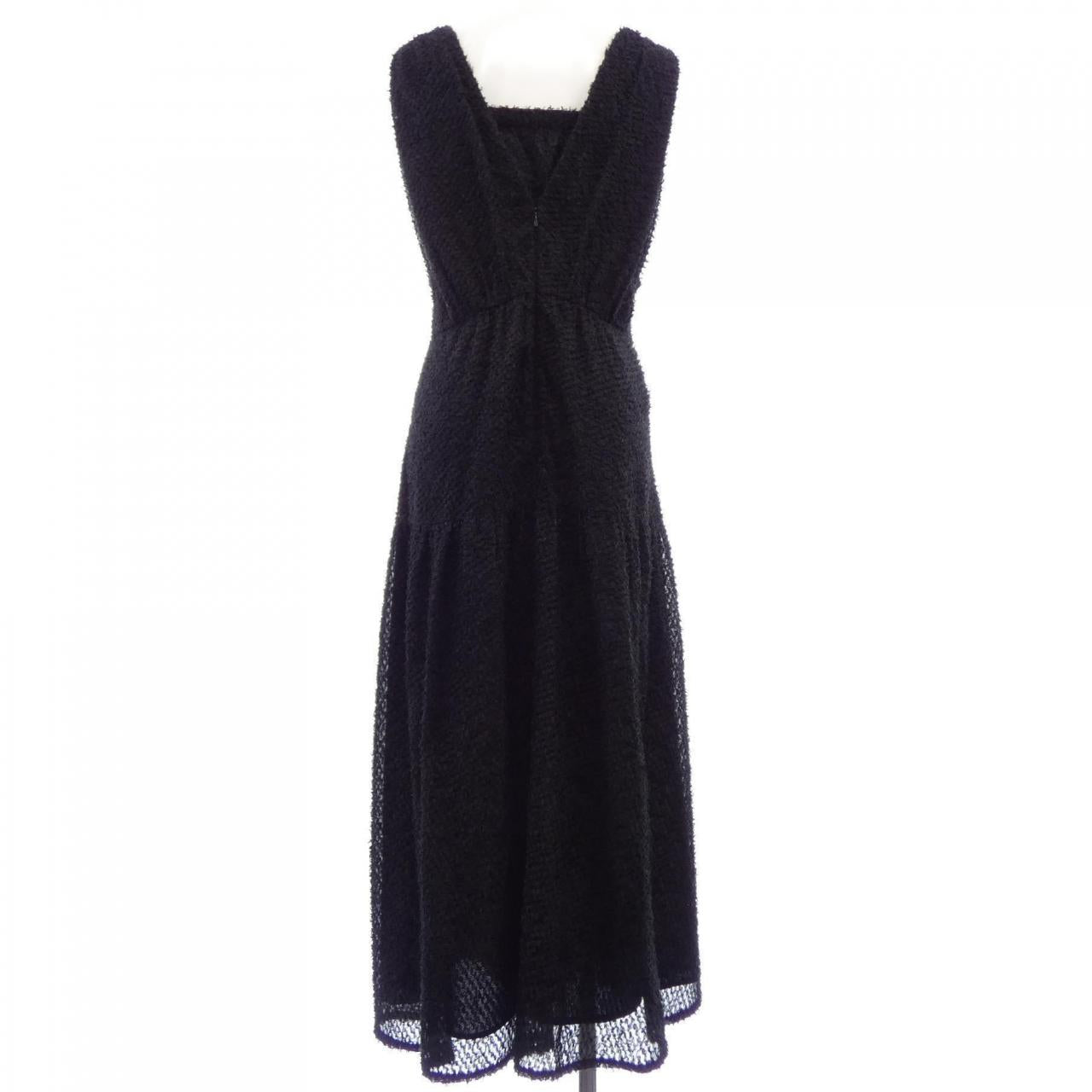 セルフォード ワンピース