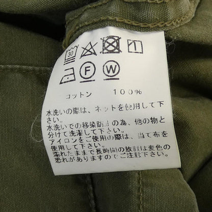 トーヨー ジャケット