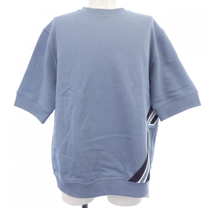 エルメス ランH M スウェット
