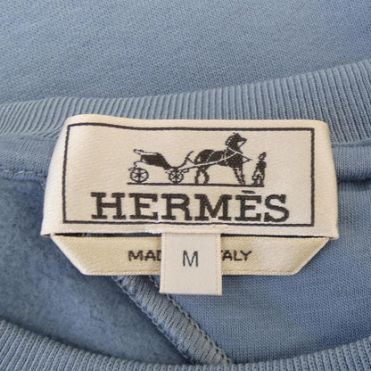 エルメス ランH M スウェット