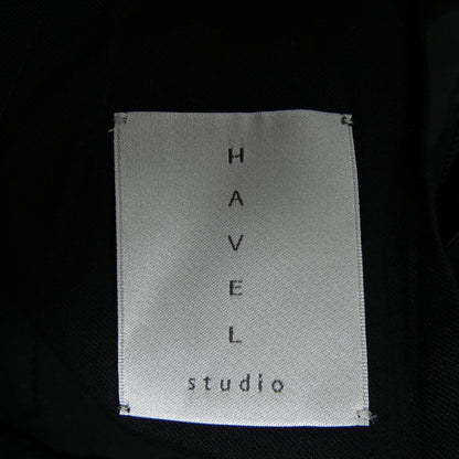 HAVEL パンツ
