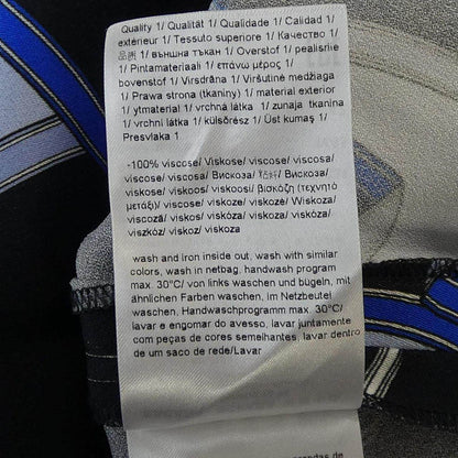 エスカーダスポート ワンピース