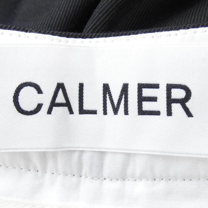 CALMER パンツ