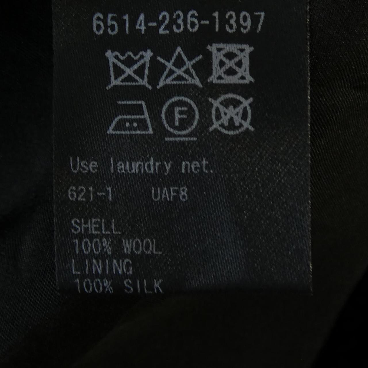 ドゥロワー オールインワン