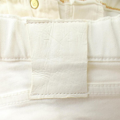 ビッグジョン SURT スカート