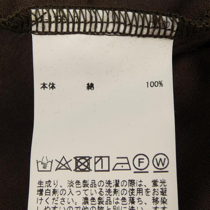 インゲボルグ ワンピース