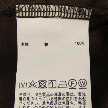 インゲボルグ ワンピース