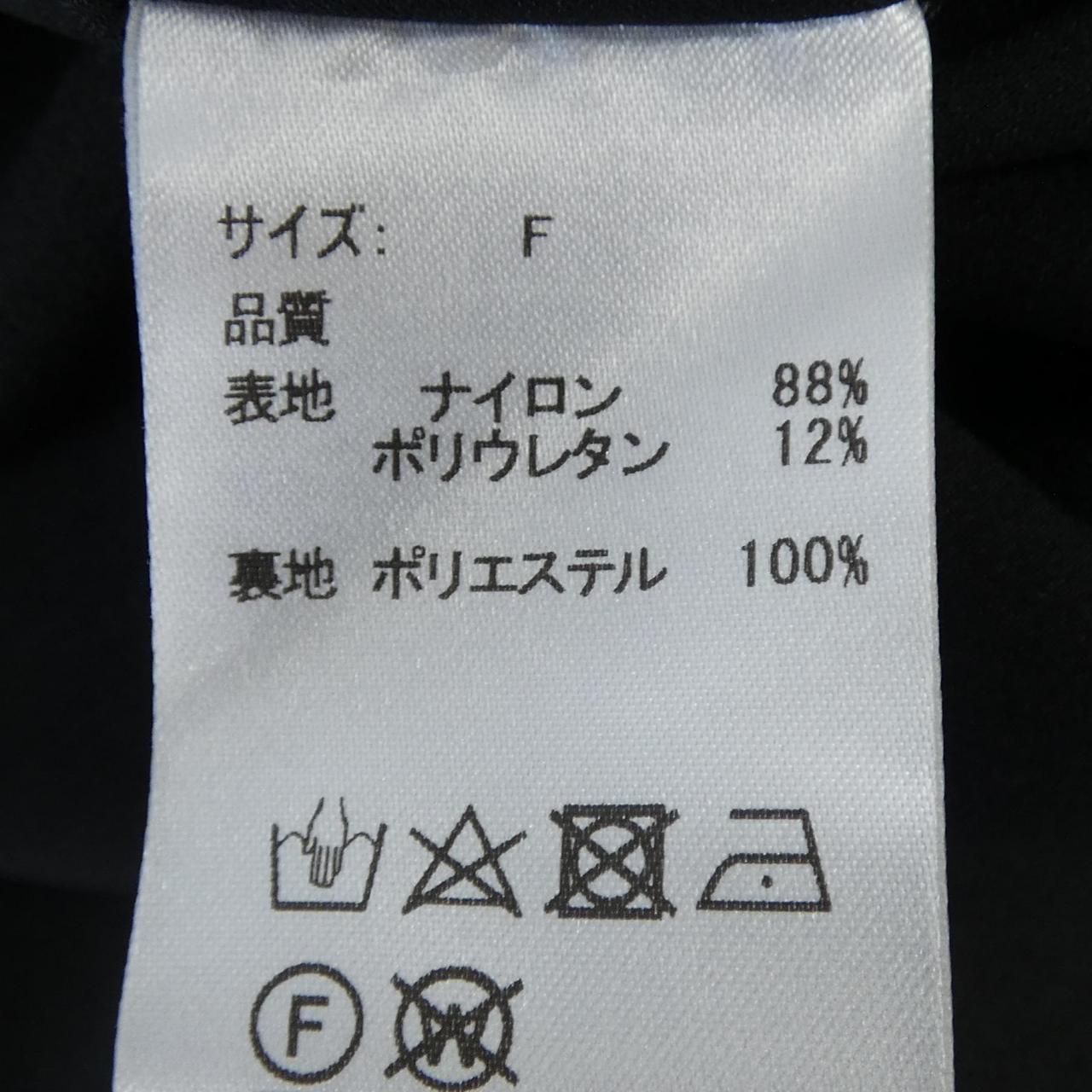 バーニーズニューヨーク ワンピース