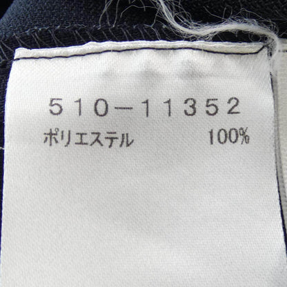 ミラショーン ワンピース
