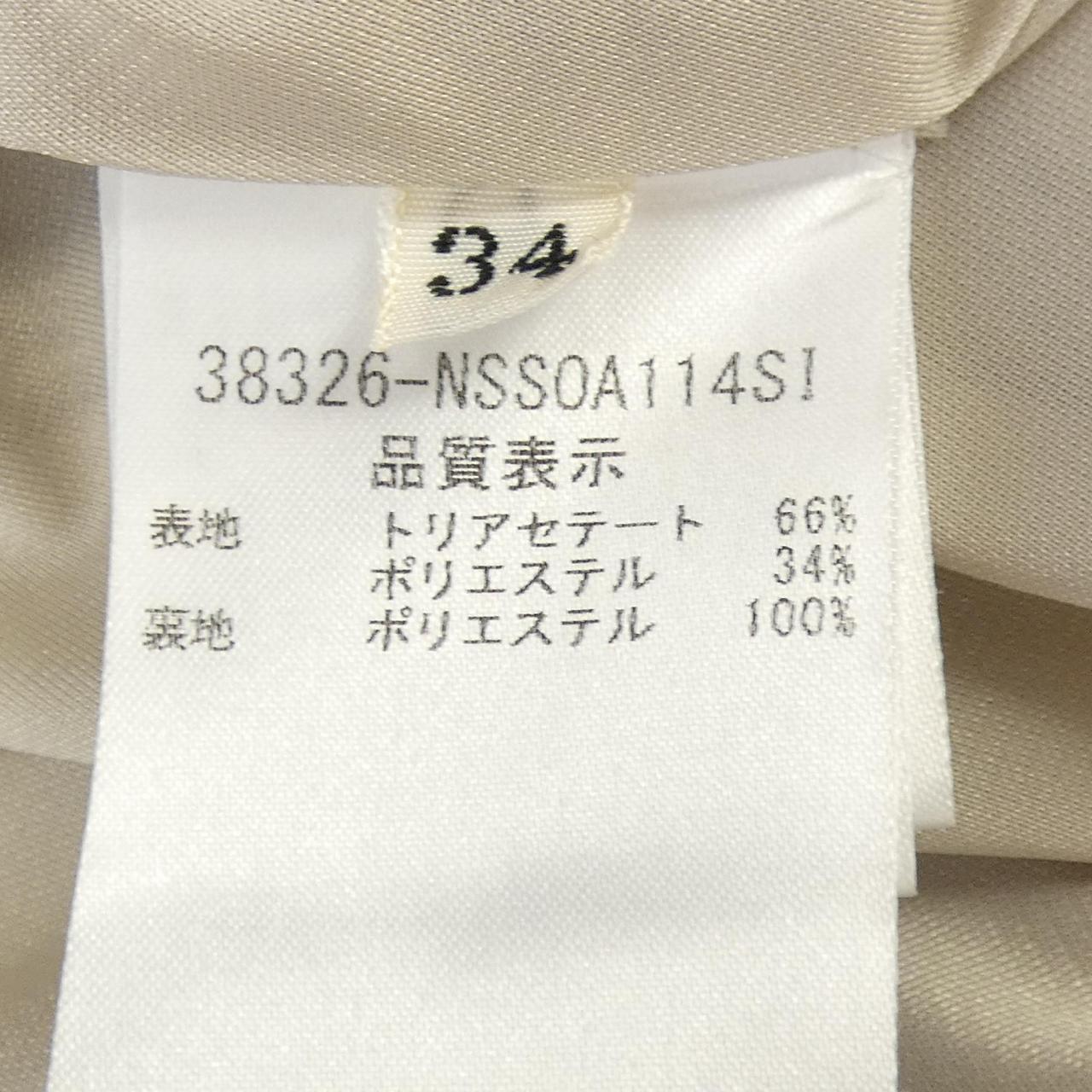フォクシーニューヨーク スカート