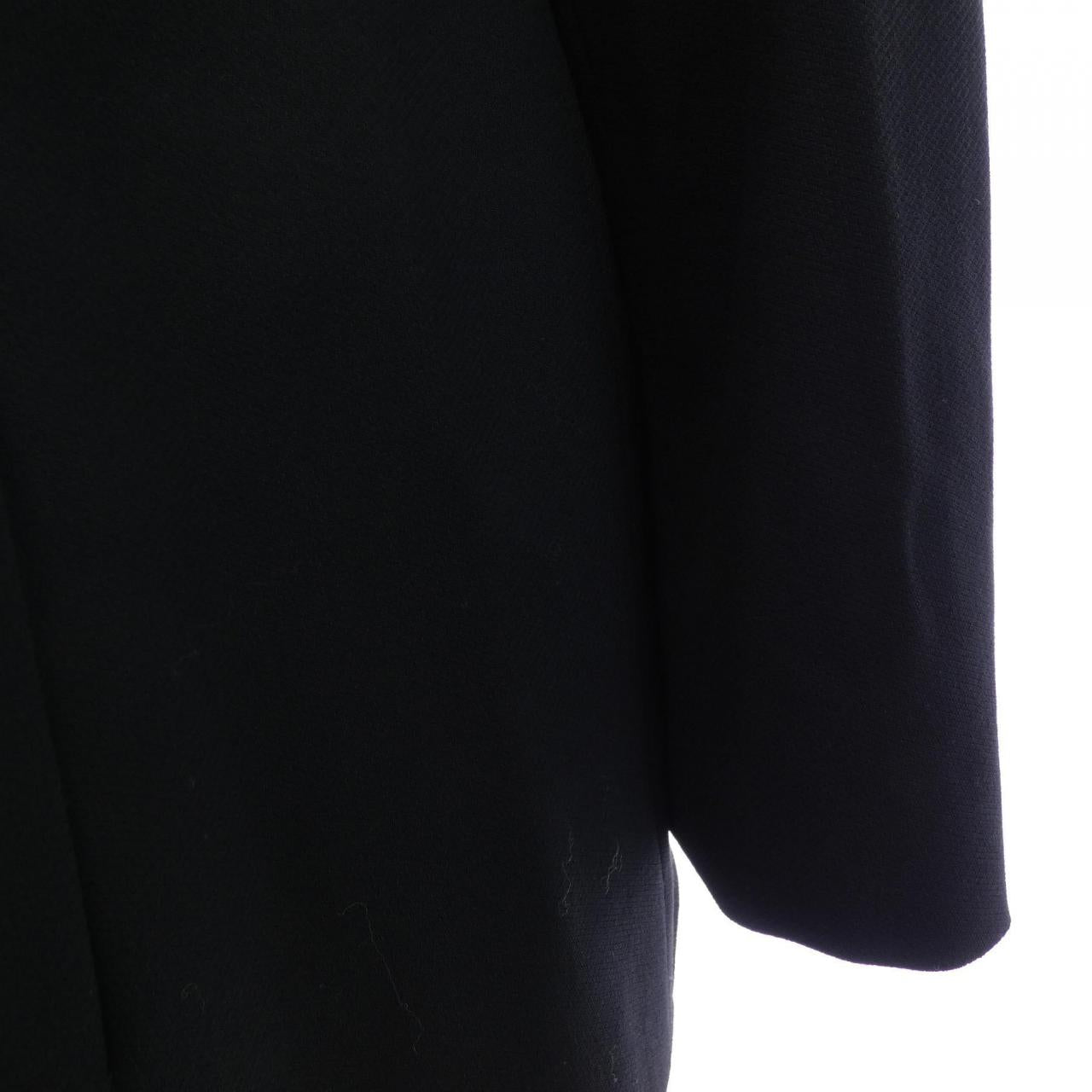 シャネル P11485V02954 98A スーツ