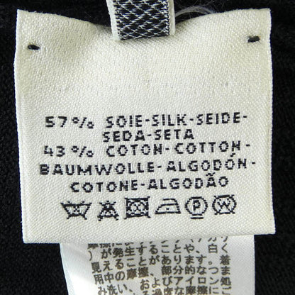 エルメス Hリフトワンピース