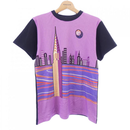ルイヴィトン Tシャツ