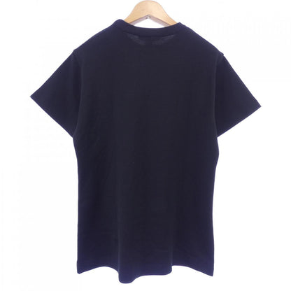 ルイヴィトン Tシャツ