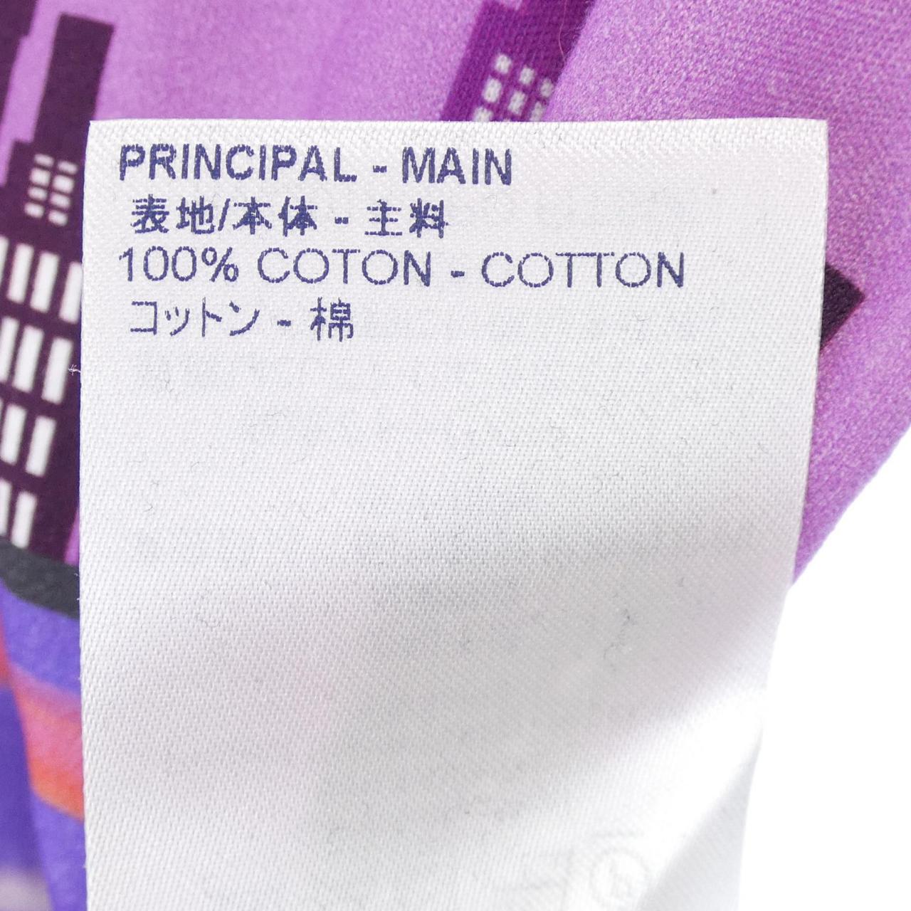 ルイヴィトン Tシャツ