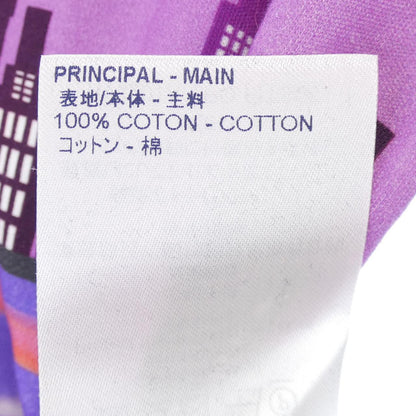 ルイヴィトン Tシャツ