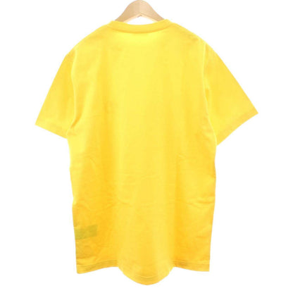 ディオール CD ICON コットンTシャツ