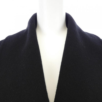 ザロウ POLLI JACKET カシミヤ混 コート