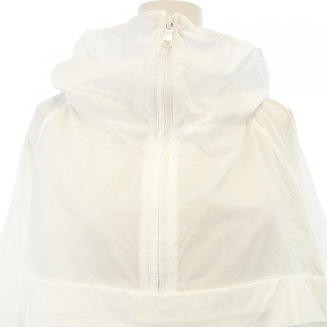 STUMBLY パーカー