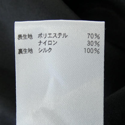 ブラミンク コットンジャケット