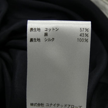 ブラミンク パンツ