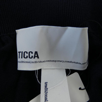 ティッカ TBCA-302 パンツ