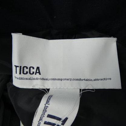ティッカ TBCA-192 パンツ