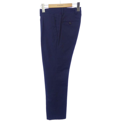 ラルディーニ スーツ