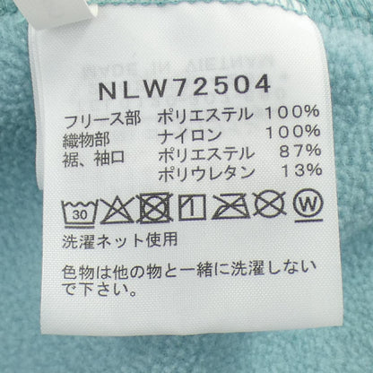 ザノースフェイスジャケット