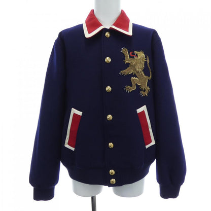 セリーヌ ジャケット