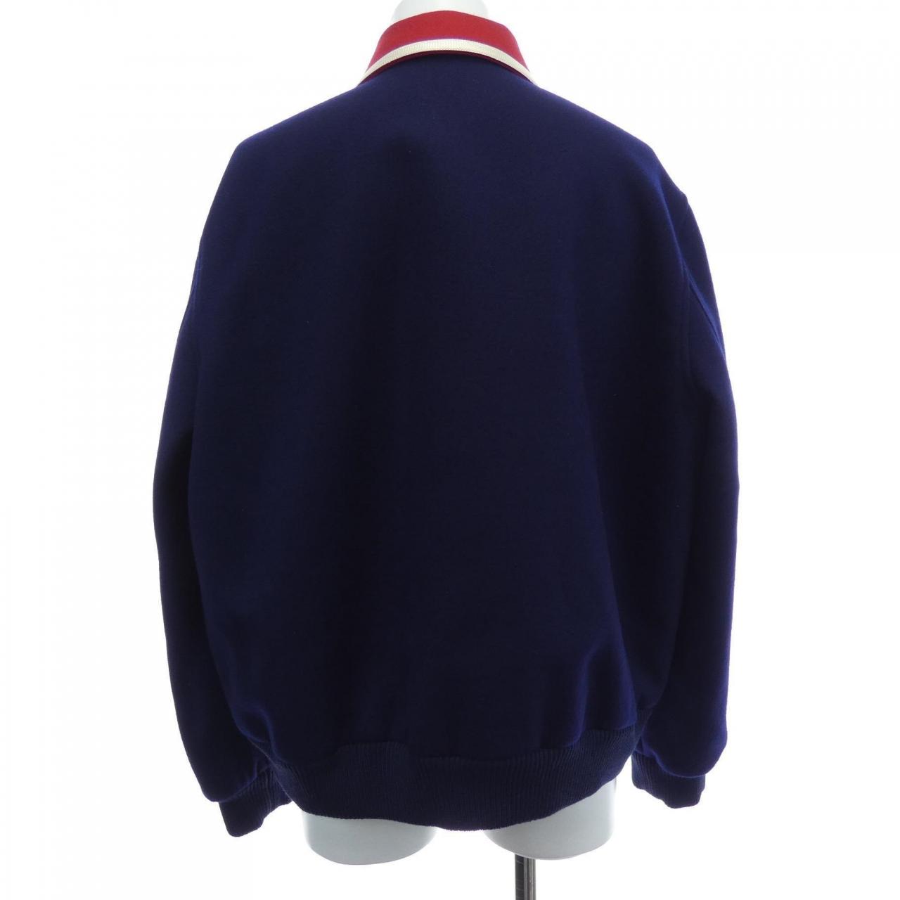 セリーヌ ジャケット