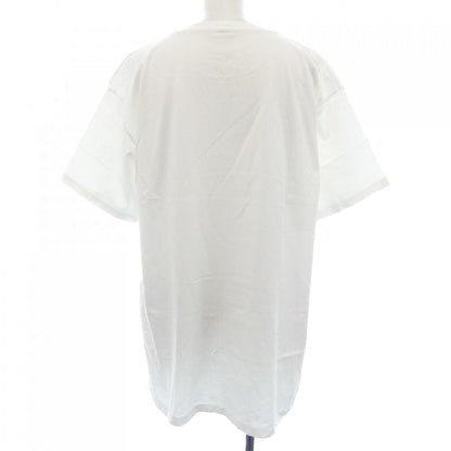 セリーヌ コットン Tシャツ