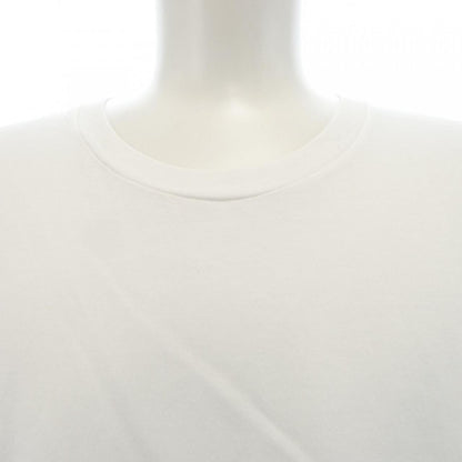 セリーヌ コットン Tシャツ