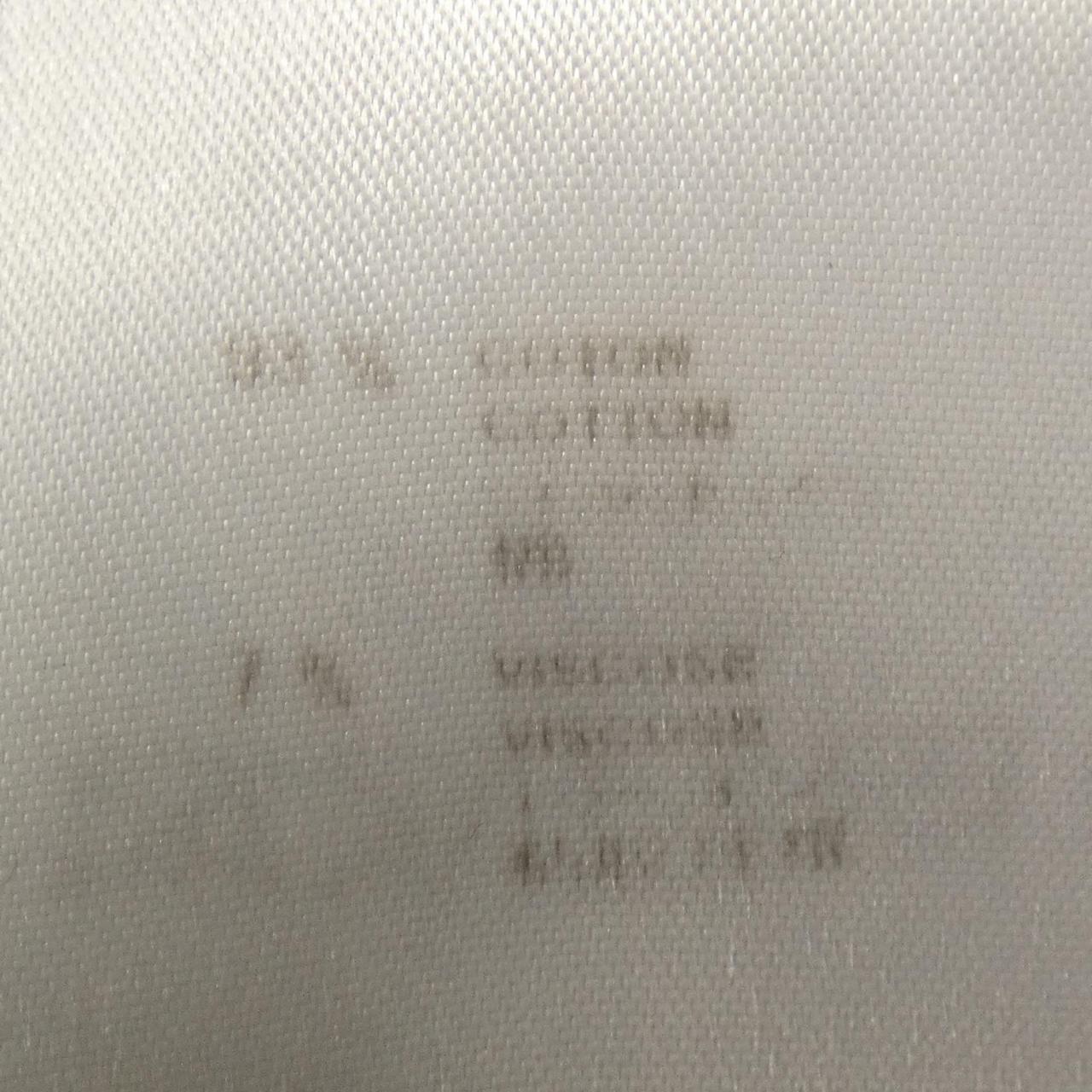 ルイヴィトン WRDR02B3A ワンピース