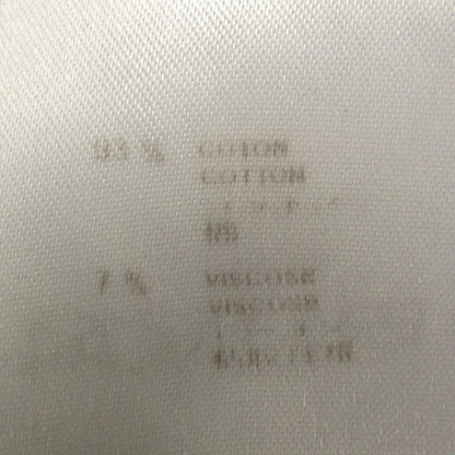 ルイヴィトン WRDR02B3A ワンピース