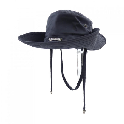クロムハーツ BUCKET HAT ハット