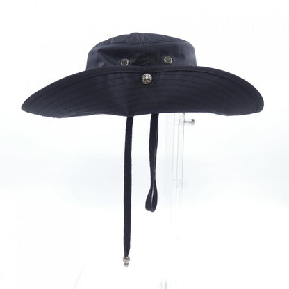 クロムハーツ BUCKET HAT ハット